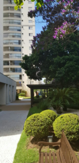 Image 20 - 326872